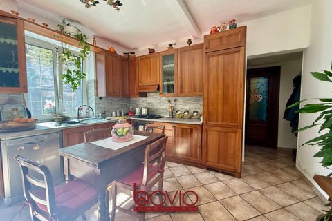 Villa i Torino, Turin, Torino - € 178.000 | Ref: VALPRATO178 - foto 13