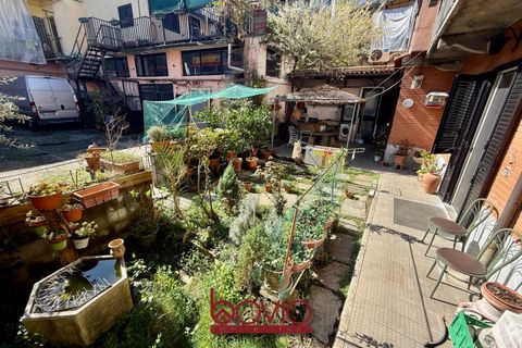 Villa i Torino, Turin, Torino - € 178.000 | Ref: VALPRATO178 - foto 14