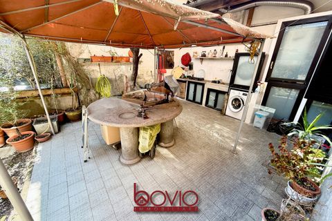Villa i Torino, Turin, Torino - € 178.000 | Ref: VALPRATO178 - foto 16