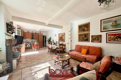Villa i Torino, Turin, Torino - € 178.000 | Ref: VALPRATO178 - foto 17