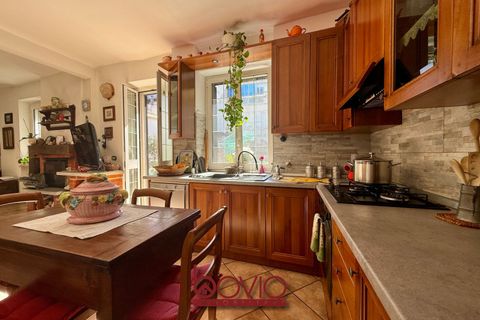 Villa i Torino, Turin, Torino - € 178.000 | Ref: VALPRATO178 - foto 18