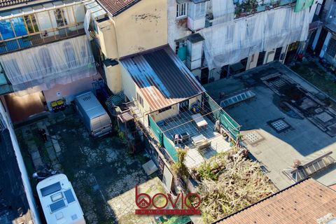 Villa i Torino, Turin, Torino - € 178.000 | Ref: VALPRATO178 - foto 19