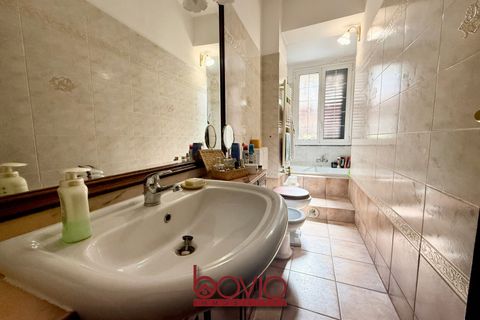 Villa i Torino, Turin, Torino - € 178.000 | Ref: VALPRATO178 - foto 20