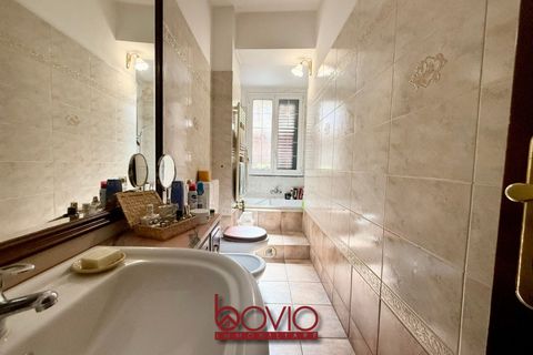 Villa i Torino, Turin, Torino - € 178.000 | Ref: VALPRATO178 - foto 21