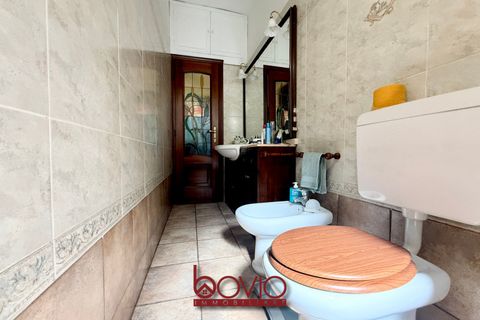 Villa i Torino, Turin, Torino - € 178.000 | Ref: VALPRATO178 - foto 22