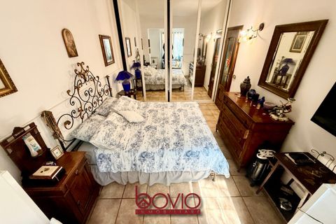 Villa i Torino, Turin, Torino - € 178.000 | Ref: VALPRATO178 - foto 24