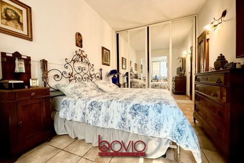 Villa i Torino, Turin, Torino - € 178.000 | Ref: VALPRATO178 - foto 26