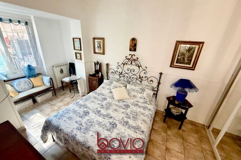 Villa i Torino, Turin, Torino - € 178.000 | Ref: VALPRATO178 - foto 27