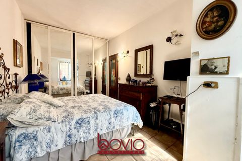 Villa i Torino, Turin, Torino - € 178.000 | Ref: VALPRATO178 - foto 28