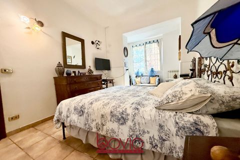 Villa i Torino, Turin, Torino - € 178.000 | Ref: VALPRATO178 - foto 29