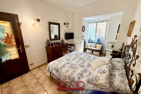 Villa i Torino, Turin, Torino - € 178.000 | Ref: VALPRATO178 - foto 31