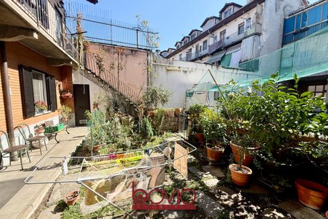 Villa i Torino, Turin, Torino - € 178.000 | Ref: VALPRATO178 - foto 33