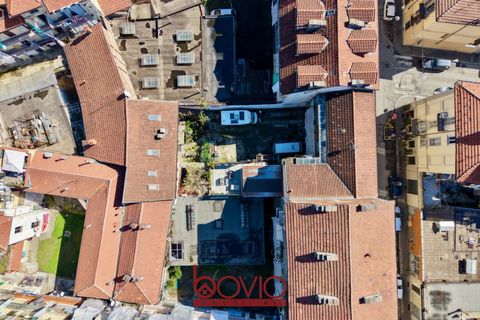 Villa i Torino, Turin, Torino - € 178.000 | Ref: VALPRATO178 - foto 35