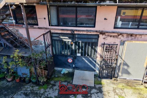 Villa i Torino, Turin, Torino - € 178.000 | Ref: VALPRATO178 - foto 39