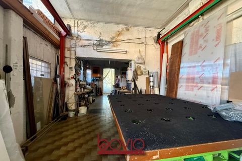 Villa i Torino, Turin, Torino - € 178.000 | Ref: VALPRATO178 - foto 40