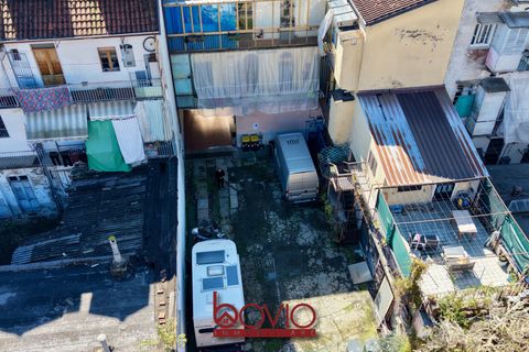 Villa i Torino, Turin, Torino - € 178.000 | Ref: VALPRATO178 - foto 41
