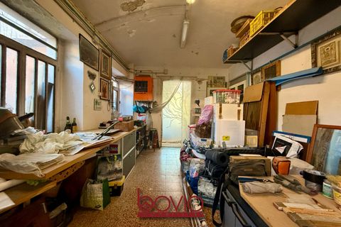 Villa i Torino, Turin, Torino - € 178.000 | Ref: VALPRATO178 - foto 43
