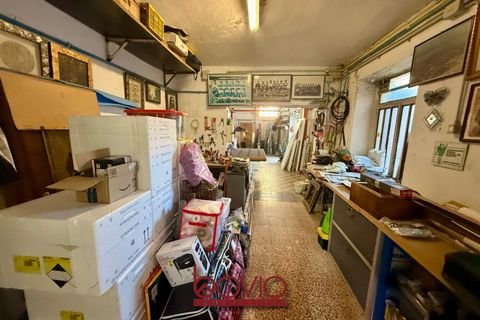 Villa i Torino, Turin, Torino - € 178.000 | Ref: VALPRATO178 - foto 45