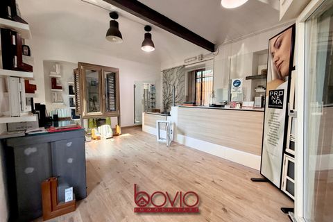 Villa i Torino, Turin, Torino - € 178.000 | Ref: VALPRATO178 - foto 48