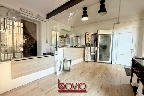 Villa i Torino, Turin, Torino - € 178.000 | Ref: VALPRATO178 - foto 49
