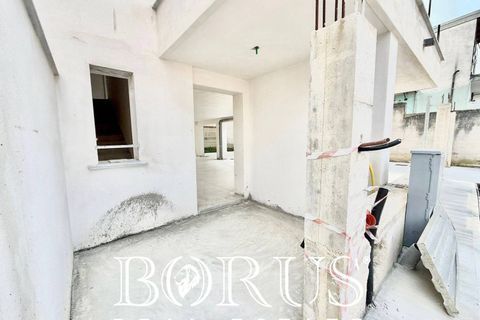 Rækkehus i Parete, Caserta, Parete - € 370.000 | Ref: BR323 - foto 2