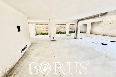Rækkehus i Parete, Caserta, Parete - € 370.000 | Ref: BR323 - foto 3