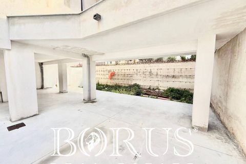 Rækkehus i Parete, Caserta, Parete - € 370.000 | Ref: BR323 - foto 5