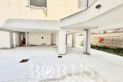 Rækkehus i Parete, Caserta, Parete - € 370.000 | Ref: BR323 - foto 6