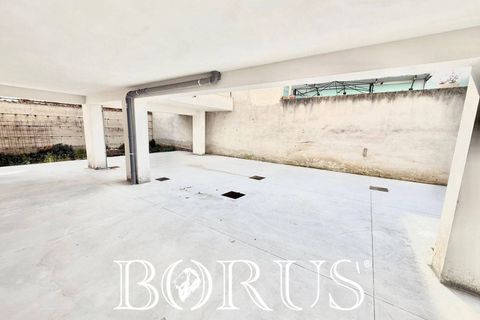 Rækkehus i Parete, Caserta, Parete - € 370.000 | Ref: BR323 - foto 7