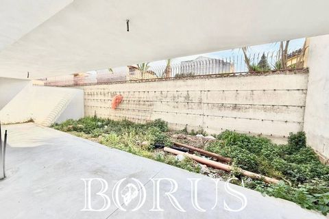 Rækkehus i Parete, Caserta, Parete - € 370.000 | Ref: BR323 - foto 8