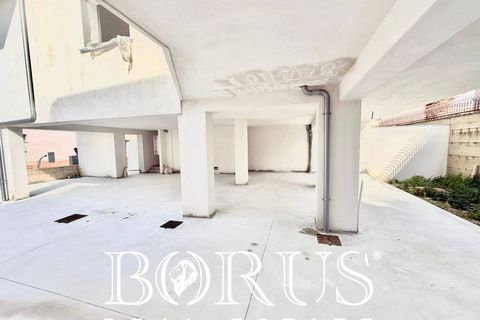 Rækkehus i Parete, Caserta, Parete - € 370.000 | Ref: BR323 - foto 9