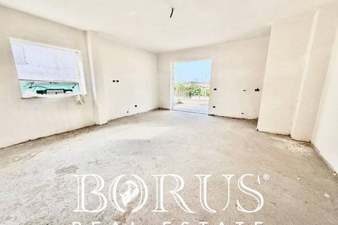 Rækkehus i Parete, Caserta, Parete - € 370.000 | Ref: BR323 - foto 12