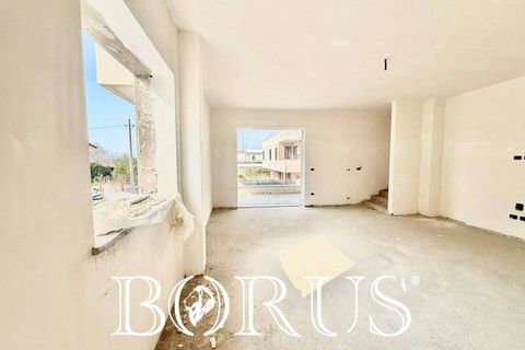 Rækkehus i Parete, Caserta, Parete - € 370.000 | Ref: BR323 - foto 13