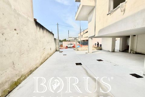 Rækkehus i Parete, Caserta, Parete - € 370.000 | Ref: BR323 - foto 14