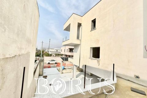 Rækkehus i Parete, Caserta, Parete - € 370.000 | Ref: BR323 - foto 16