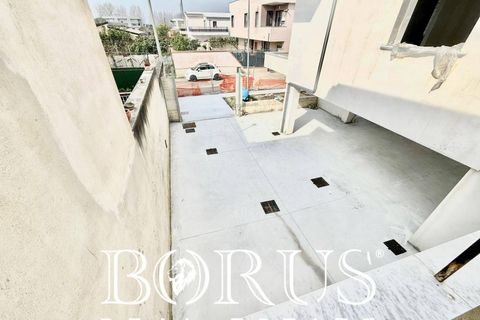 Rækkehus i Parete, Caserta, Parete - € 370.000 | Ref: BR323 - foto 17