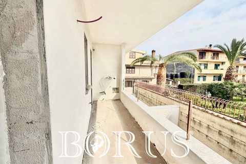 Rækkehus i Parete, Caserta, Parete - € 370.000 | Ref: BR323 - foto 18