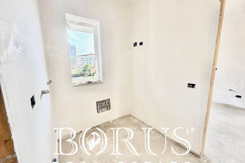 Rækkehus i Parete, Caserta, Parete - € 370.000 | Ref: BR323 - foto 21