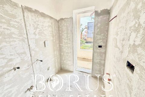 Rækkehus i Parete, Caserta, Parete - € 370.000 | Ref: BR323 - foto 22