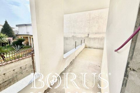 Rækkehus i Parete, Caserta, Parete - € 370.000 | Ref: BR323 - foto 24