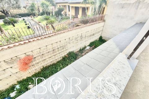 Rækkehus i Parete, Caserta, Parete - € 370.000 | Ref: BR323 - foto 25