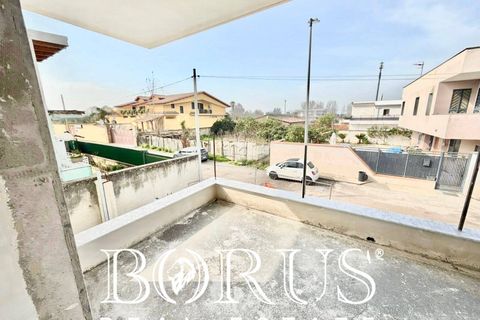 Rækkehus i Parete, Caserta, Parete - € 370.000 | Ref: BR323 - foto 26