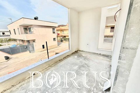 Rækkehus i Parete, Caserta, Parete - € 370.000 | Ref: BR323 - foto 27