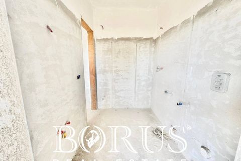 Rækkehus i Parete, Caserta, Parete - € 370.000 | Ref: BR323 - foto 28
