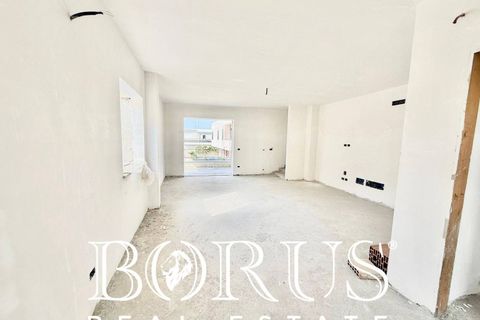 Rækkehus i Parete, Caserta, Parete - € 370.000 | Ref: BR323 - foto 29