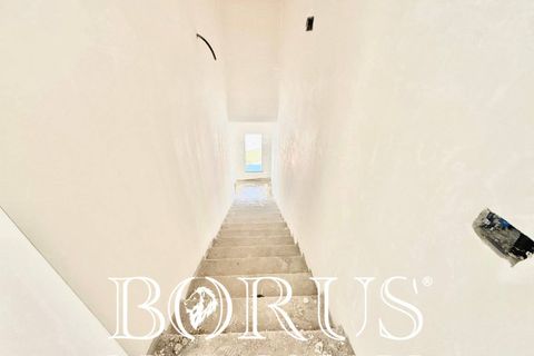 Rækkehus i Parete, Caserta, Parete - € 370.000 | Ref: BR323 - foto 30