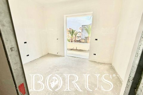 Rækkehus i Parete, Caserta, Parete - € 370.000 | Ref: BR323 - foto 31
