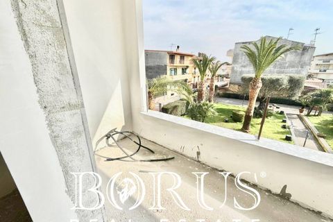 Rækkehus i Parete, Caserta, Parete - € 370.000 | Ref: BR323 - foto 32