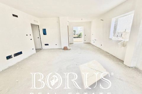 Rækkehus i Parete, Caserta, Parete - € 370.000 | Ref: BR323 - foto 33