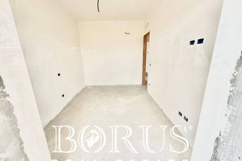 Rækkehus i Parete, Caserta, Parete - € 370.000 | Ref: BR323 - foto 34
